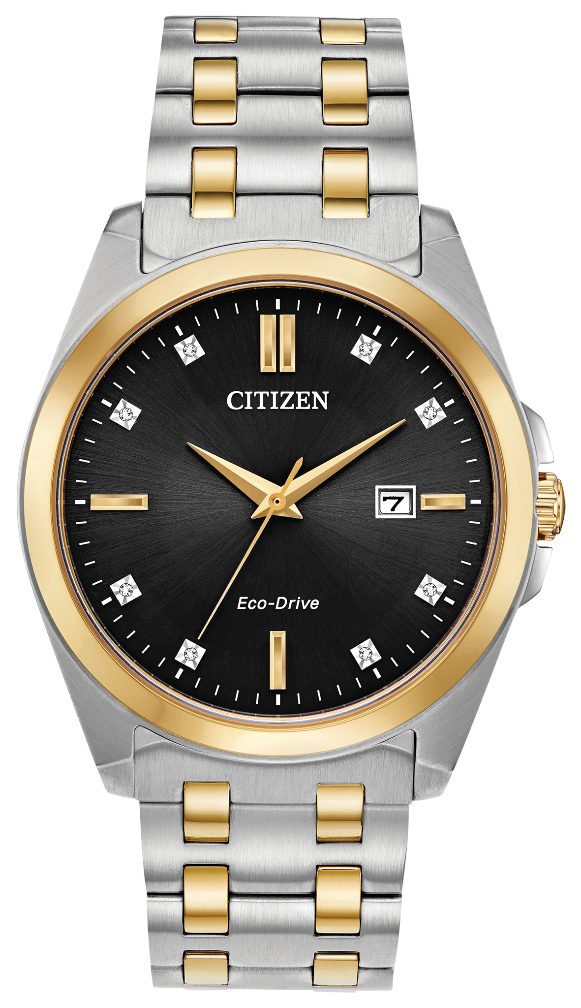 BM7107-50E Citizen Watch