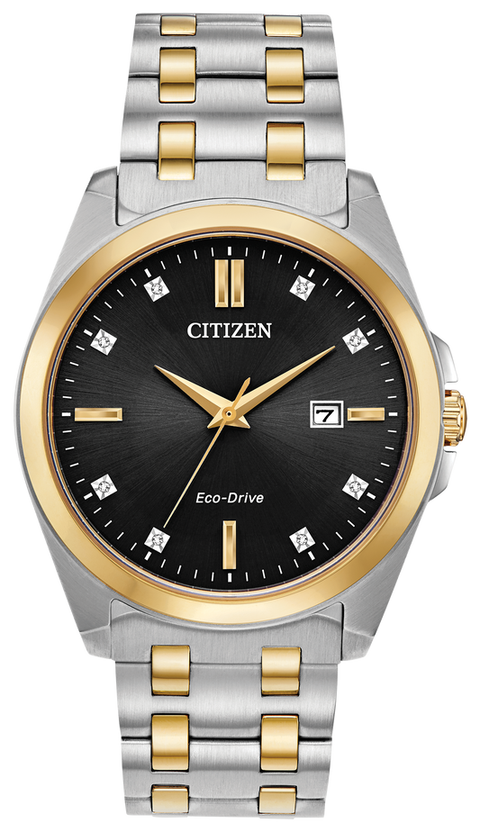 BM7107-50E Citizen Watch