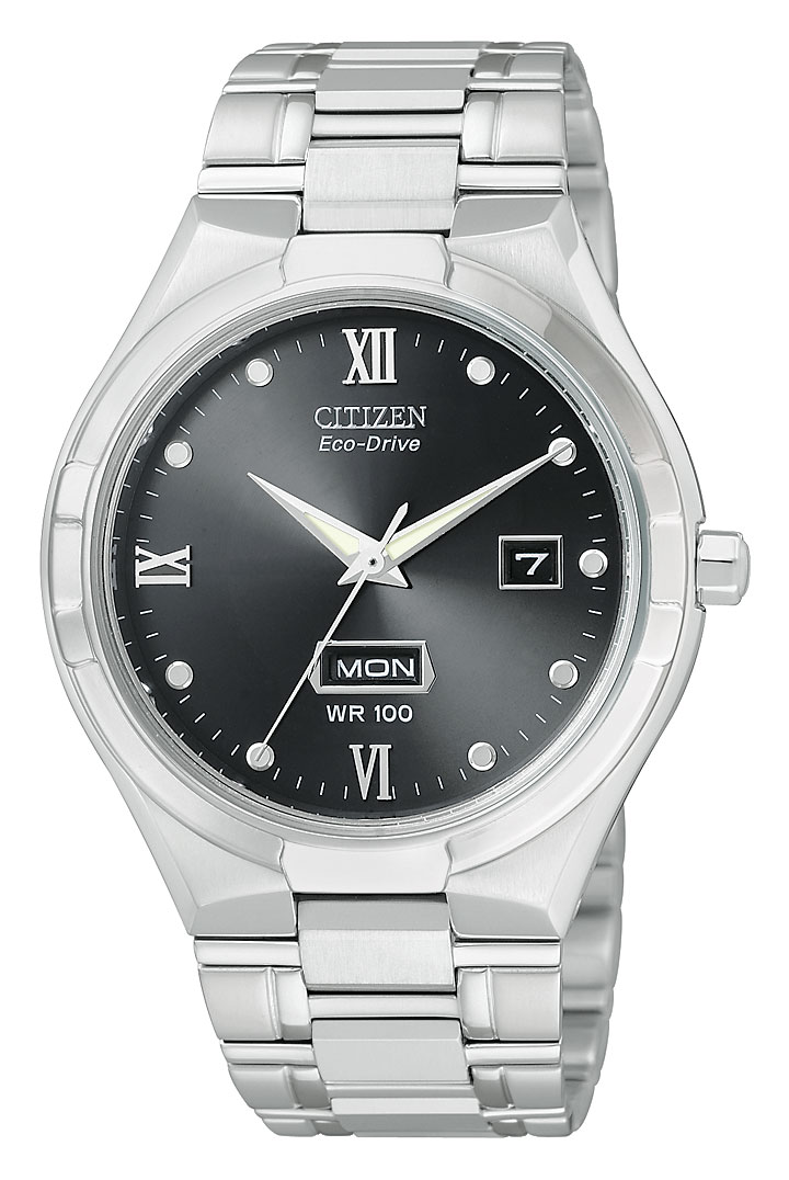 BM5020-57H Citizen Watch