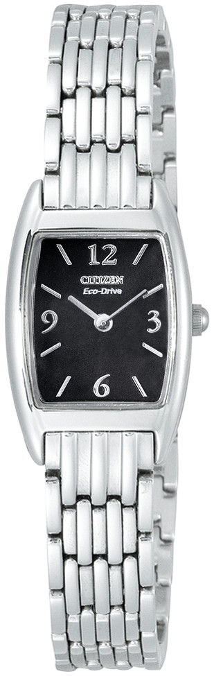 EW8630-55E Citizen Watch