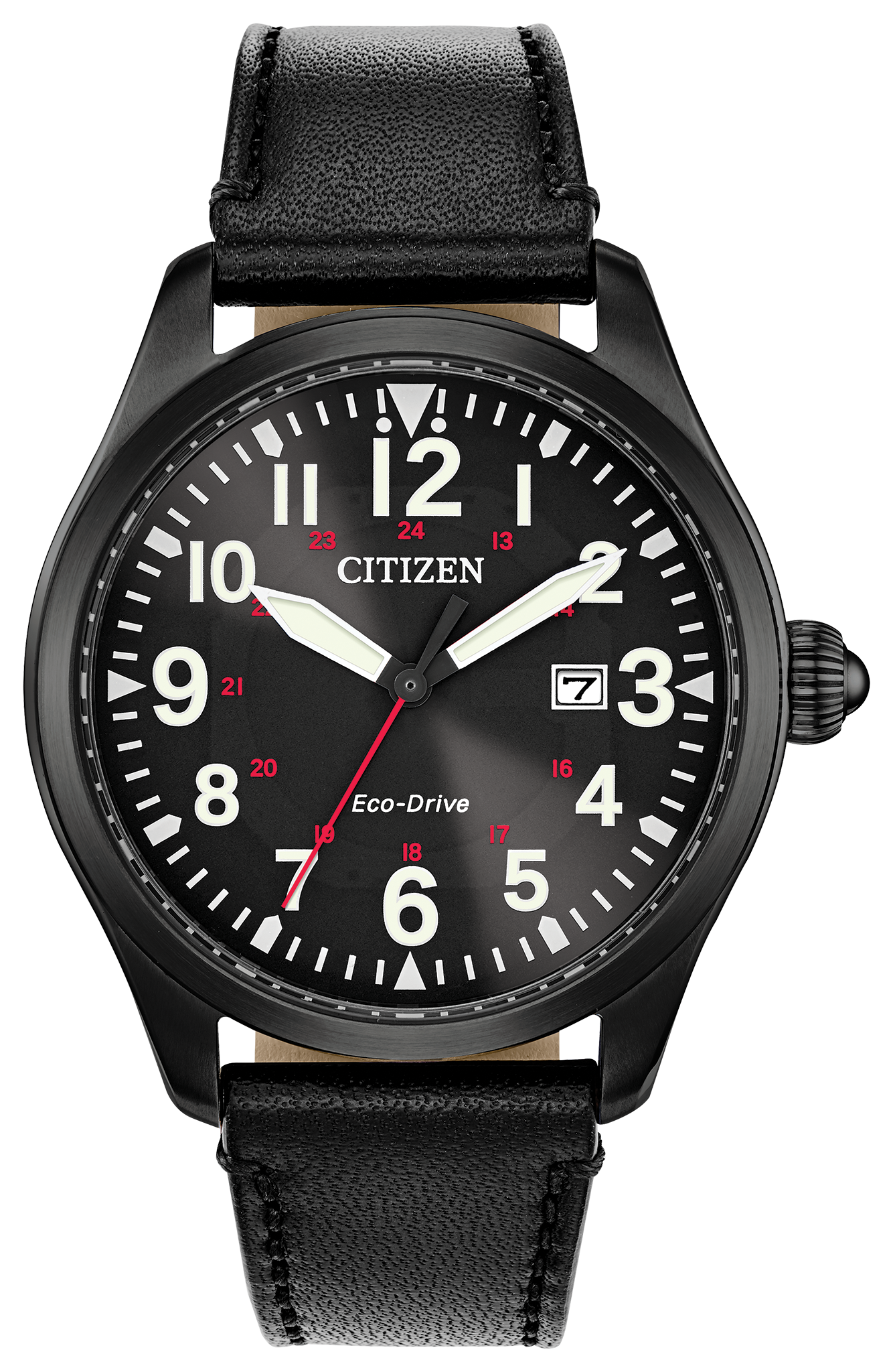 BM6835-15E Citizen Watch