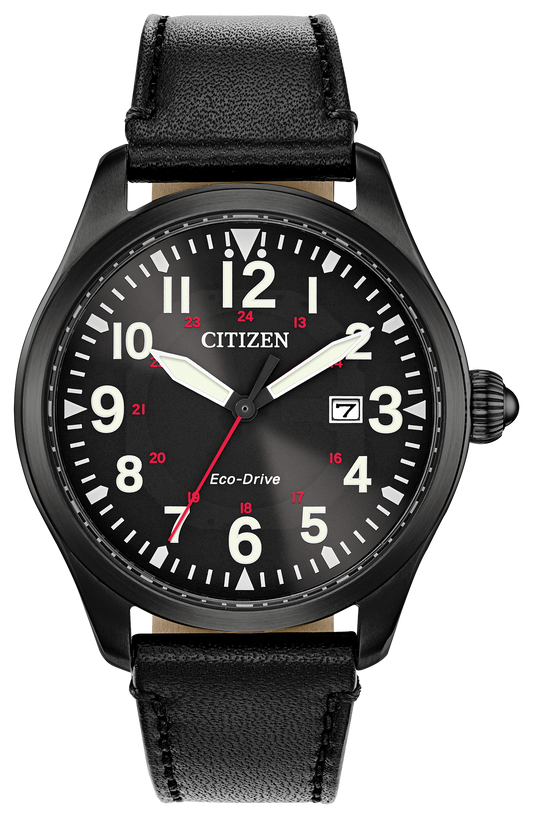 BM6835-15E Citizen Watch
