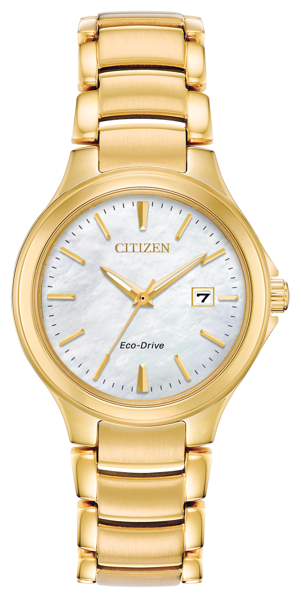 EW2522-51D Citizen Watch