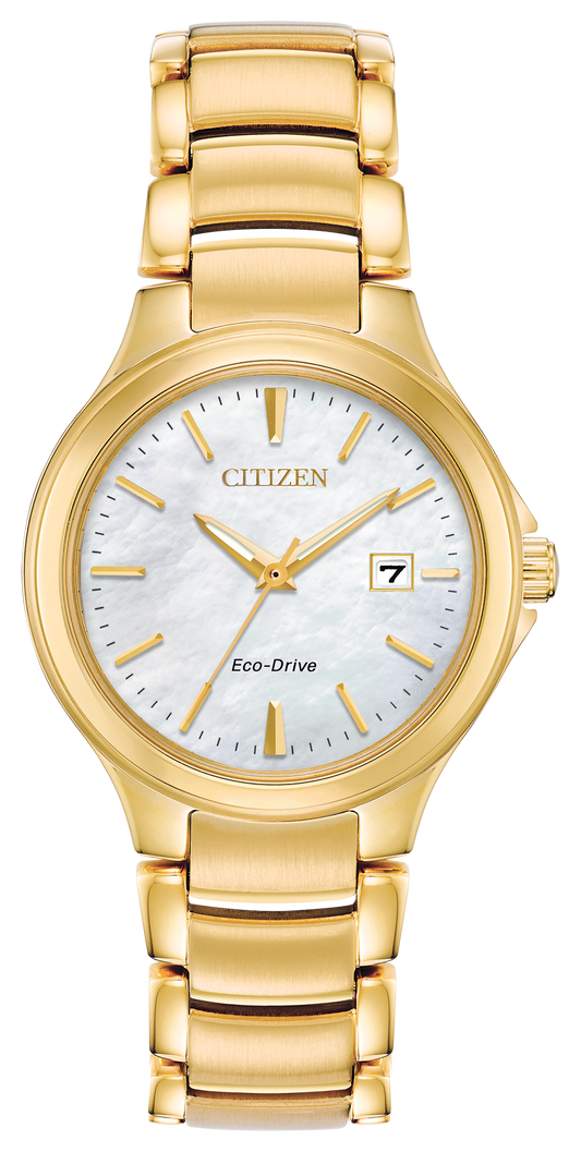 EW2522-51D Citizen Watch