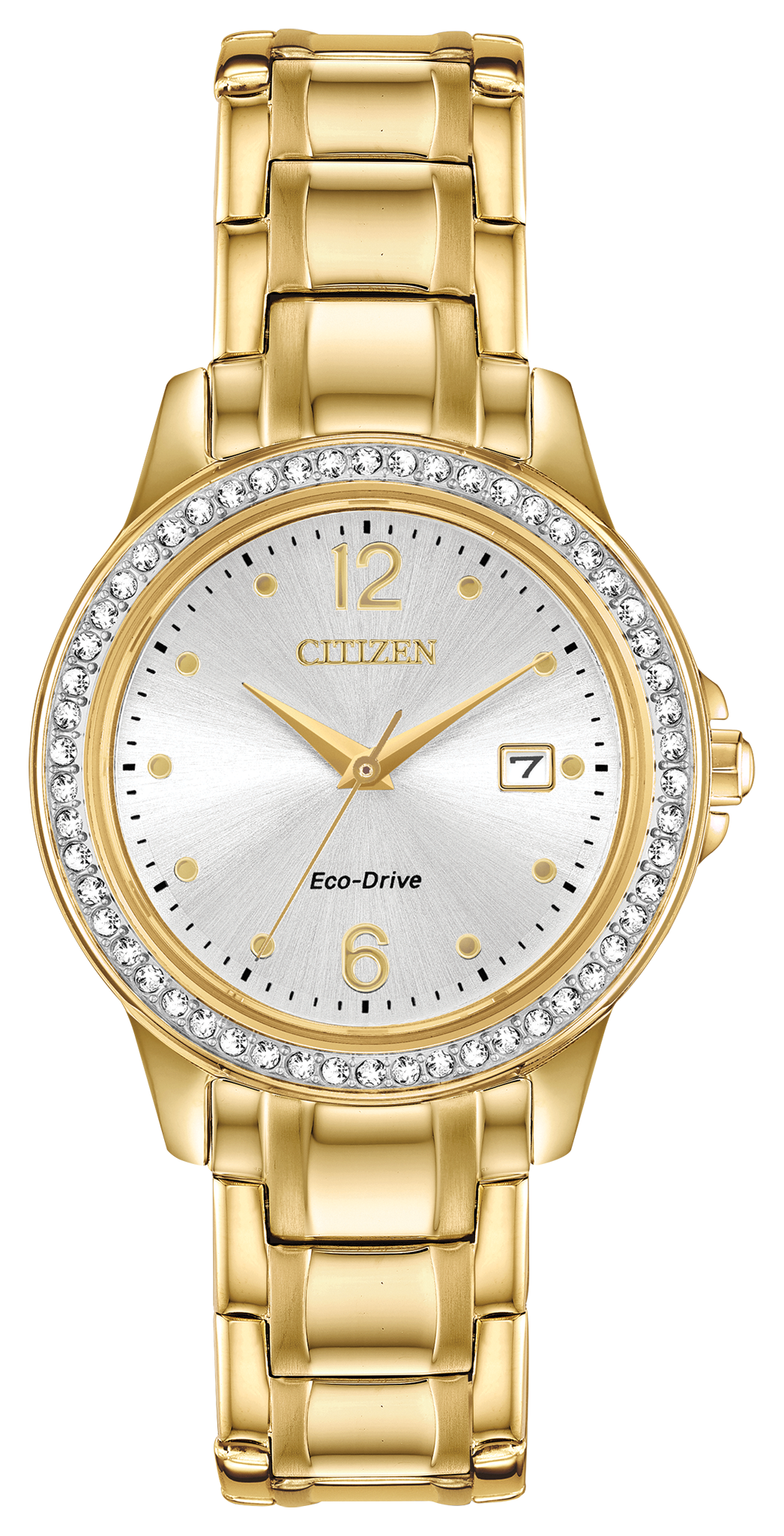 FE1172-55Q Citizen Watch