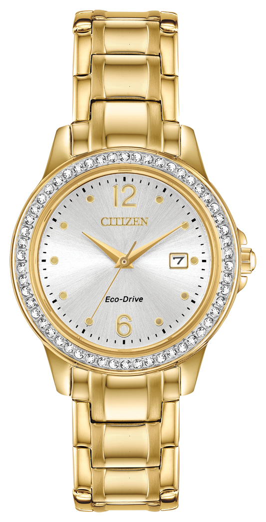 FE1172-55Q Citizen Watch