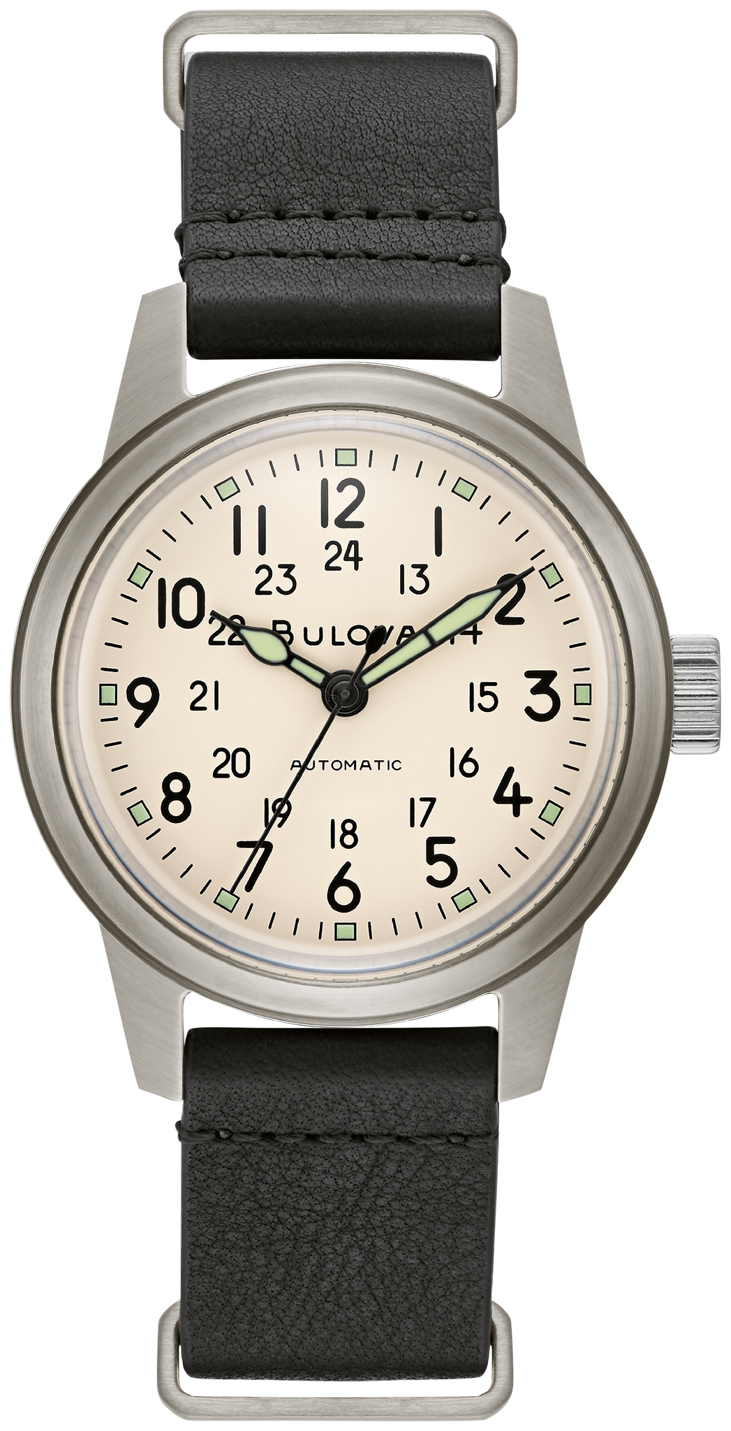 96A246 - Bulova