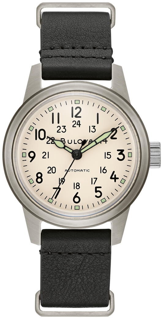 96A246 - Bulova