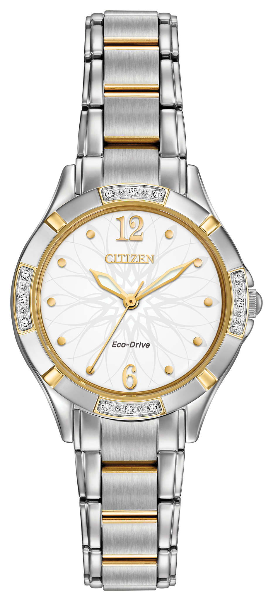EM0454-52A Citizen Watch