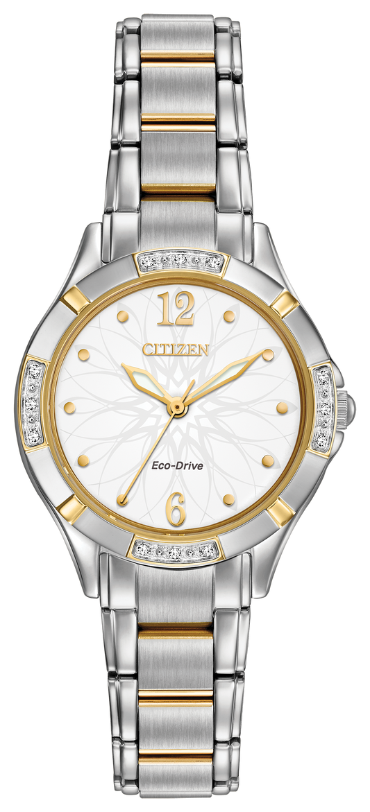 EM0454-52A Citizen Watch