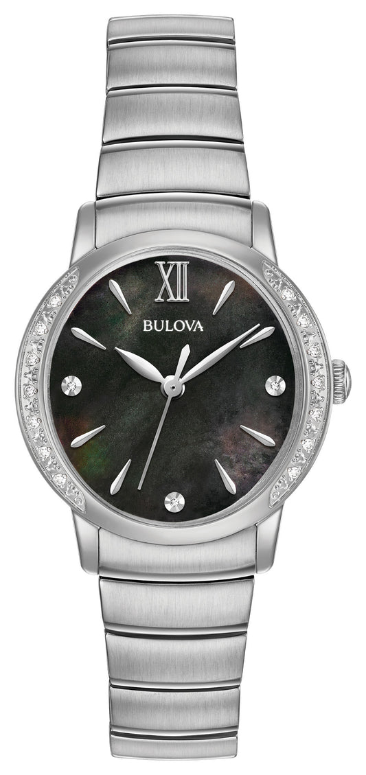 96R213 - Bulova