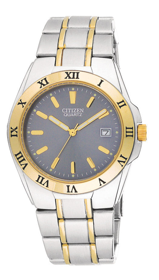 BK3554-56H Citizen Watch