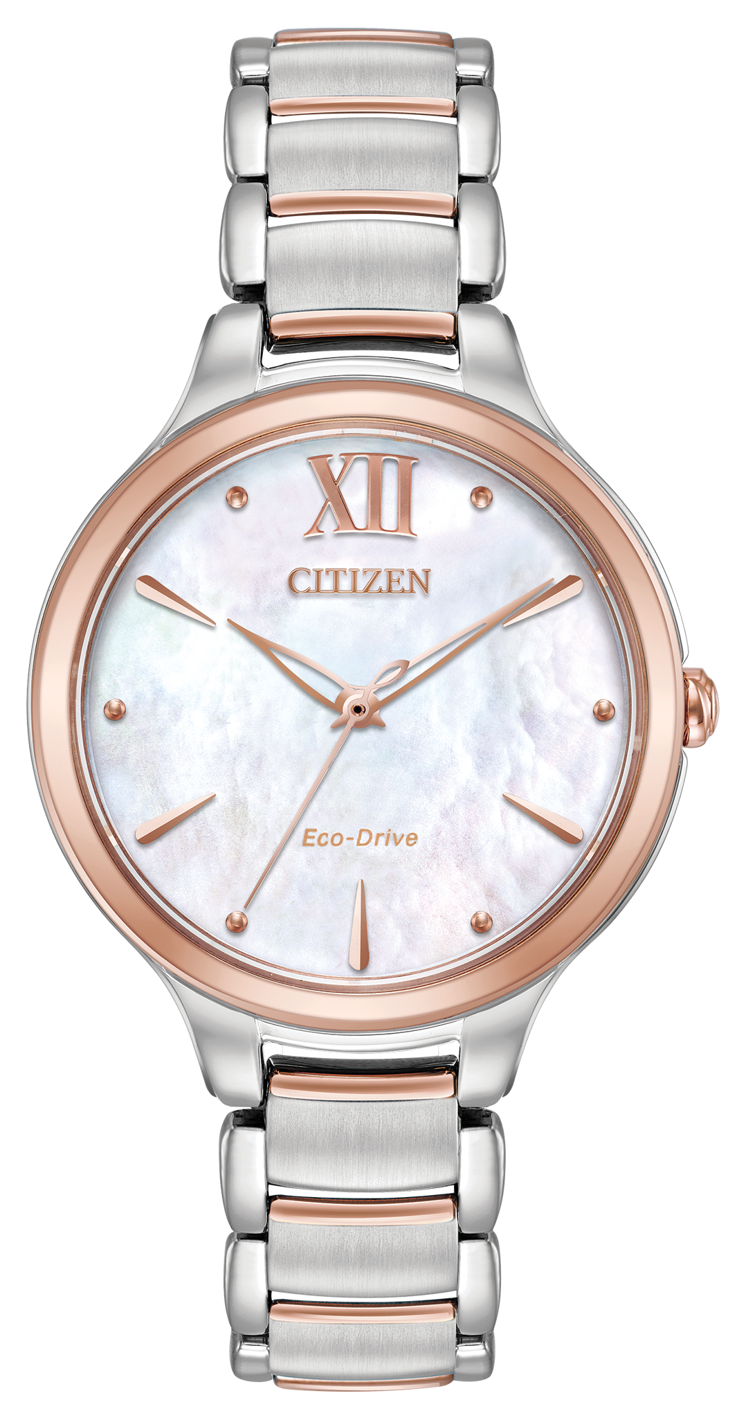 EM0556-87D Citizen Watch