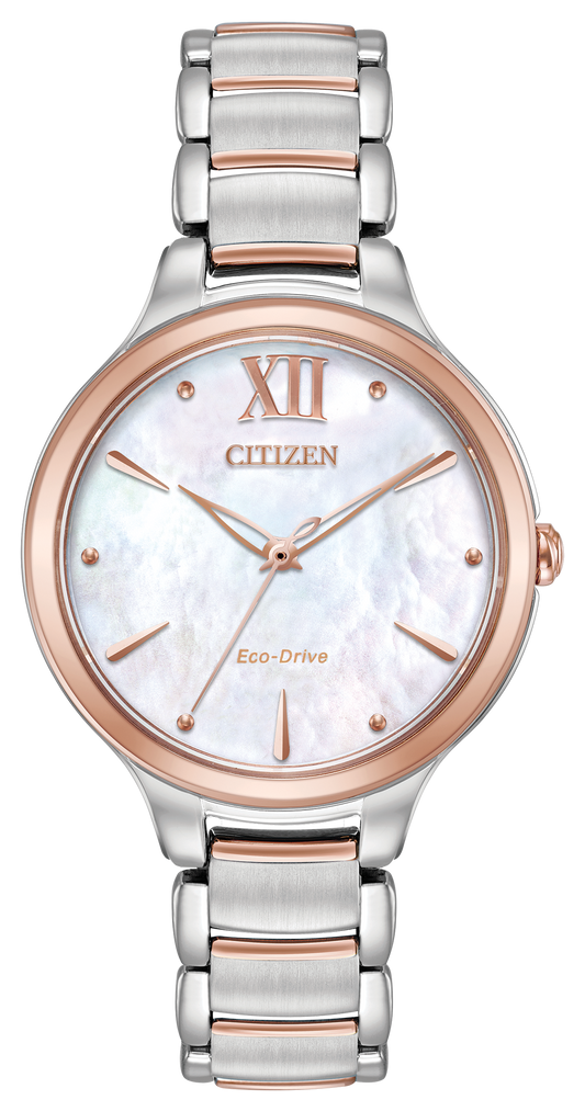 EM0556-87D Citizen Watch