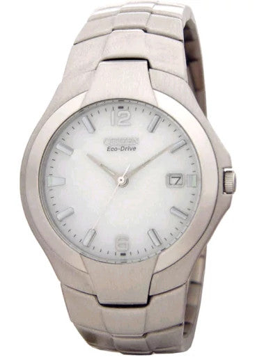 BM0730-59A Citizen Watch