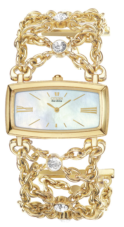 EW8992-54D Citizen Watch