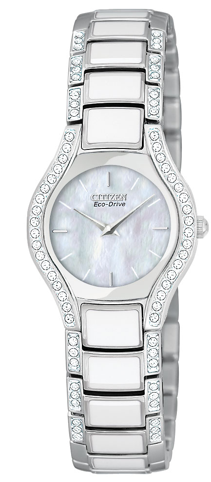 EW9870-72D Citizen Watch