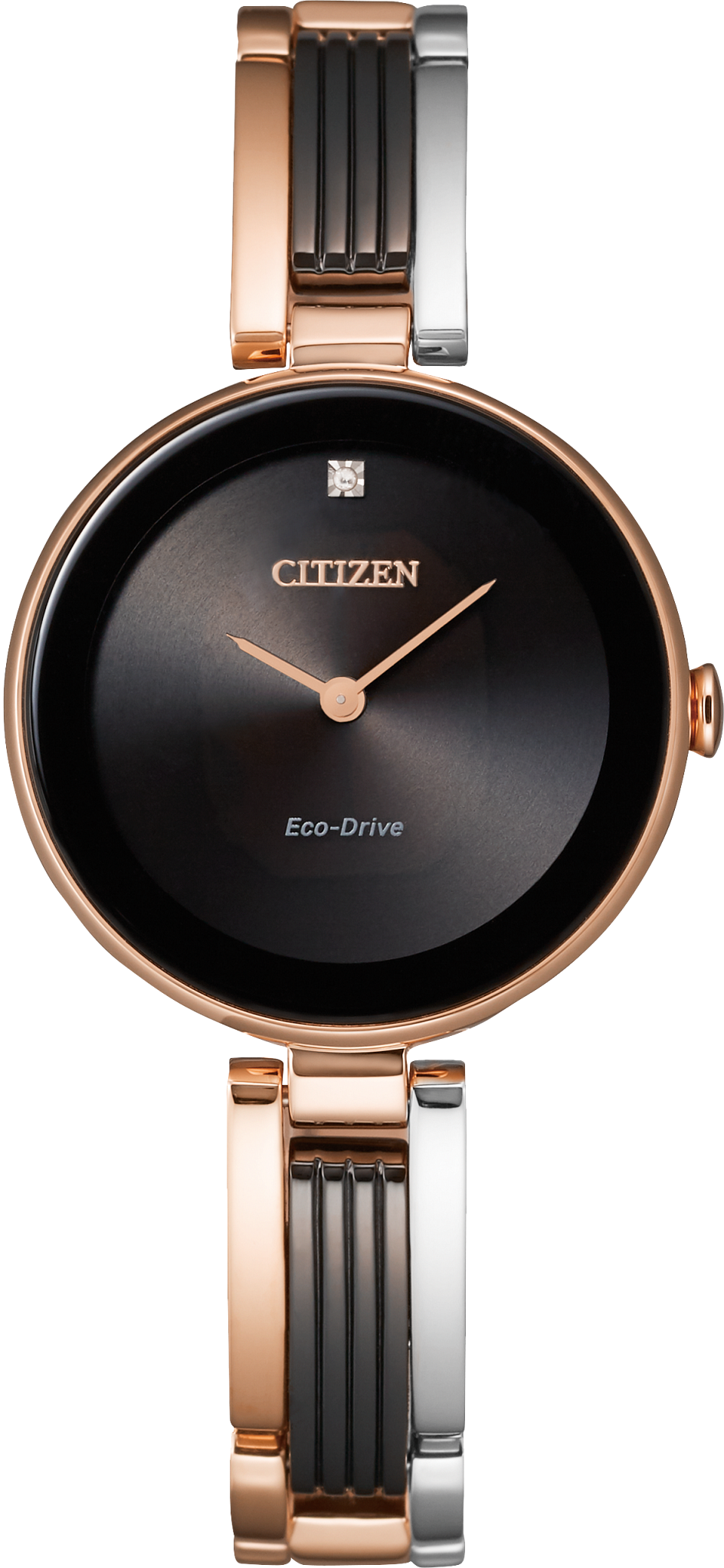 EX1536-55E Citizen Watch