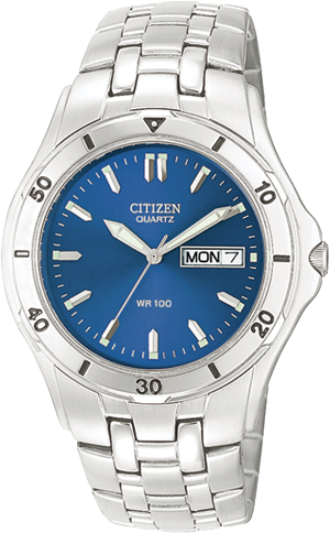 BK3680-51L Citizen Watch