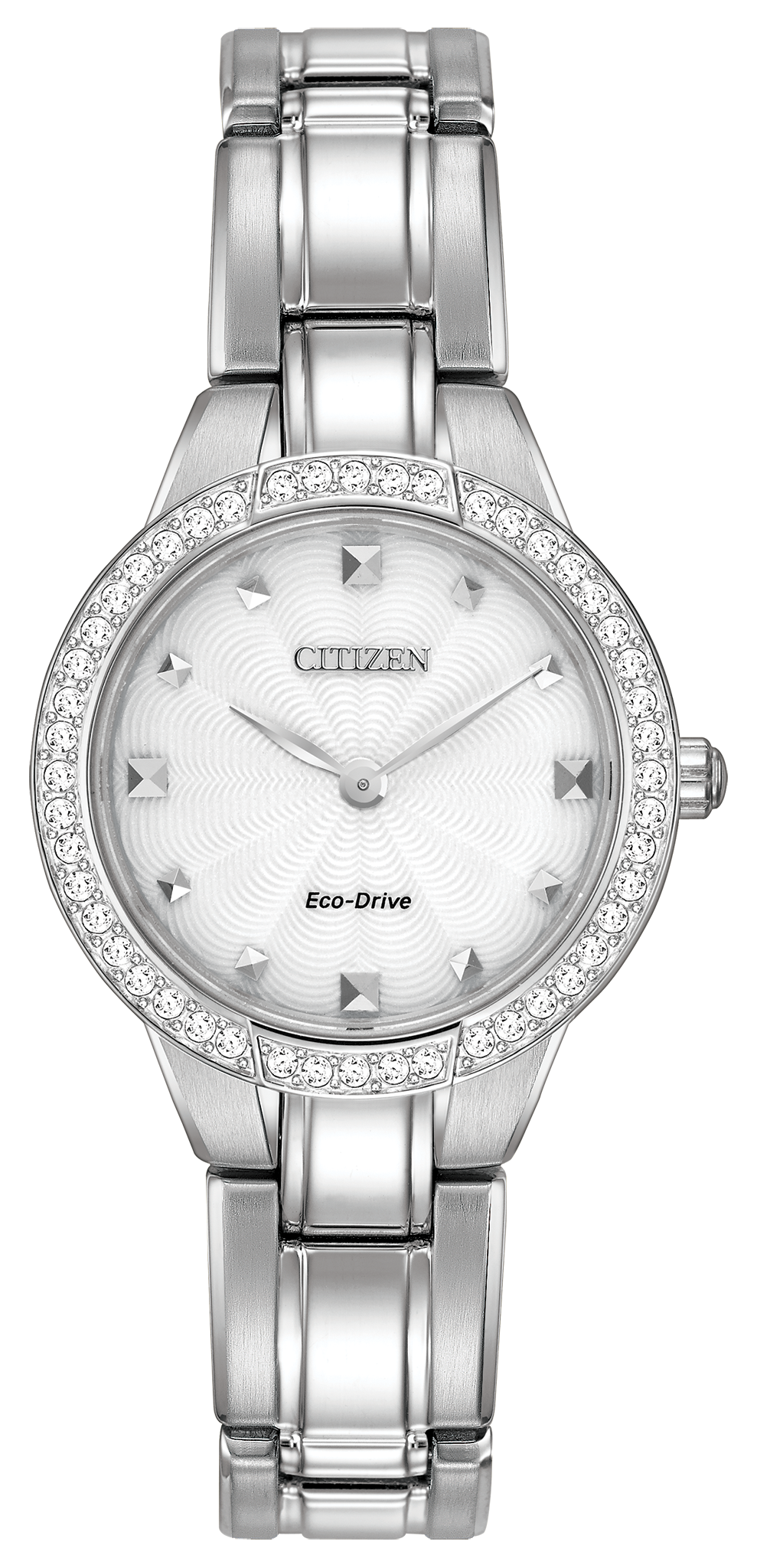 EX1360-50A Citizen Watch