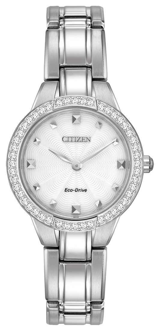 EX1360-50A Citizen Watch