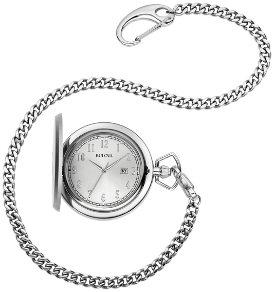 96B270 - Bulova