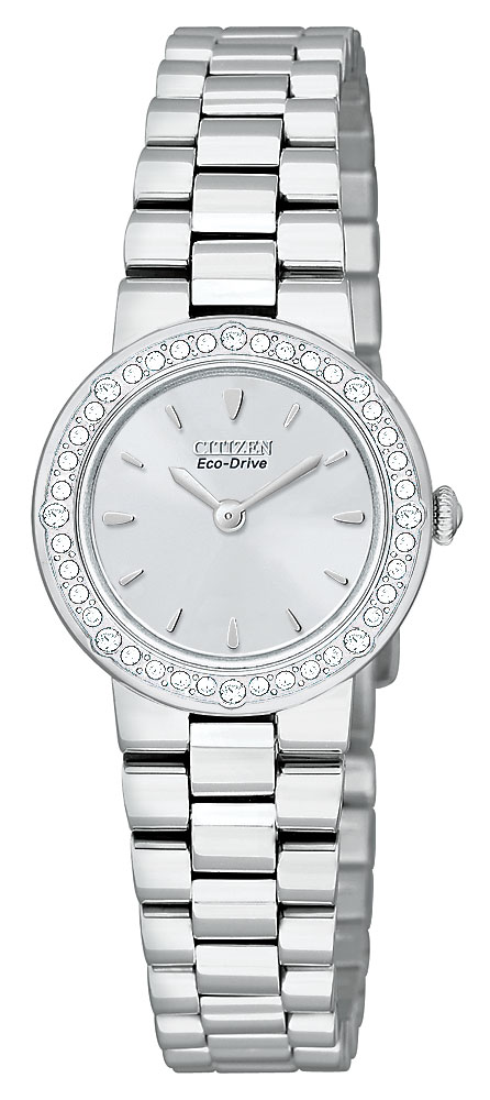 EW9820-62A Citizen Watch
