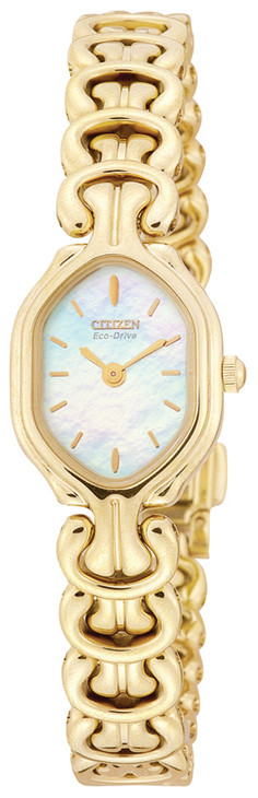 EW8662-59D Citizen Watch