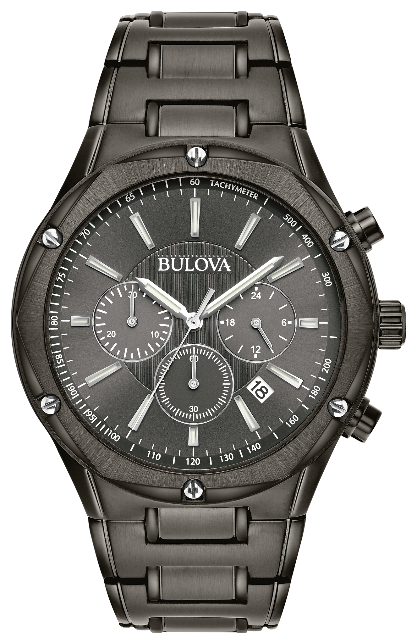 98B286 - Bulova