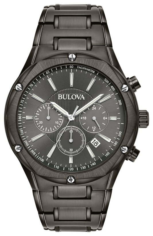 98B286 - Bulova