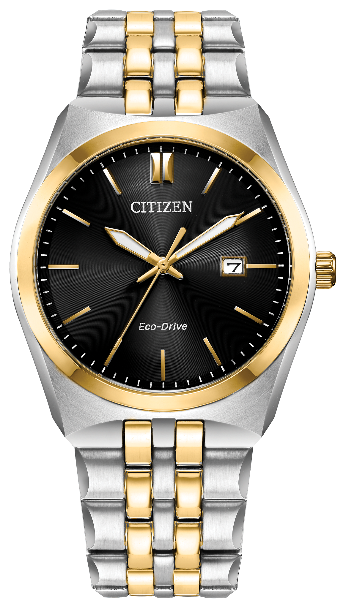 BM7334-58E Citizen Watch
