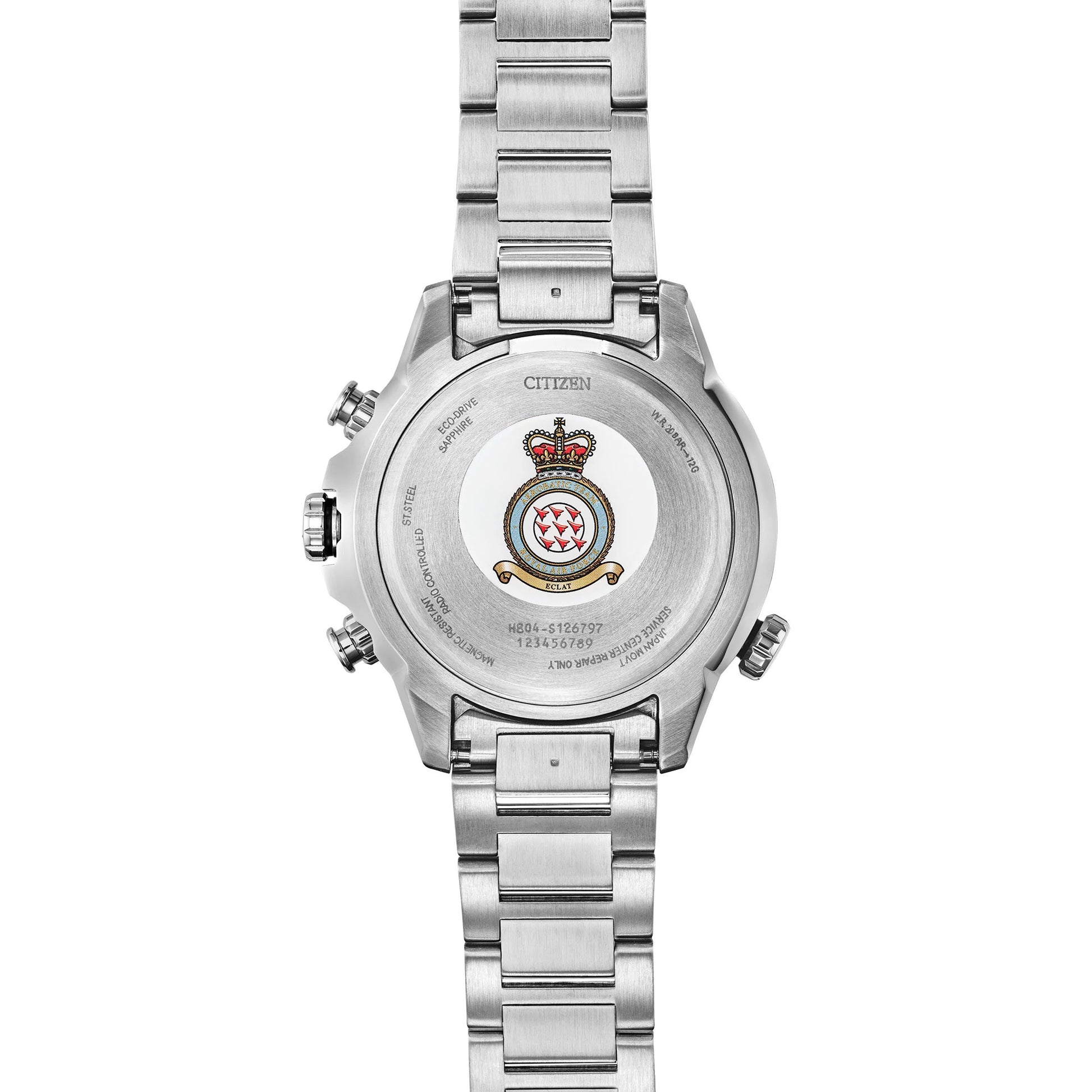 AT8226-59X Citizen Watch