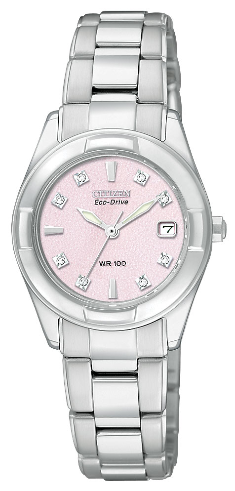 EW1830-54X Citizen Watch