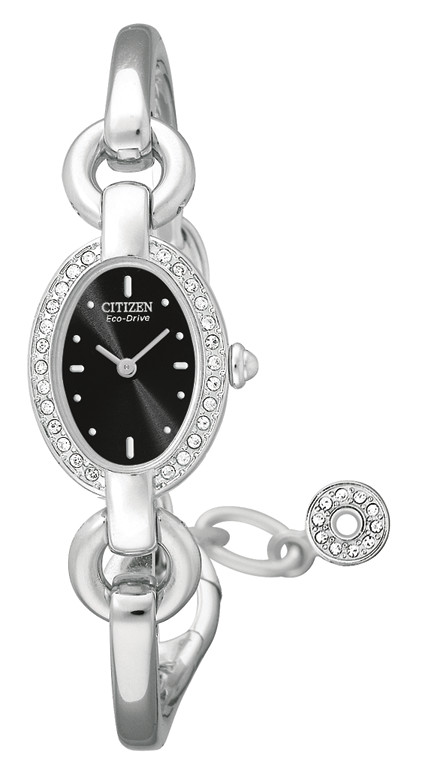 EG2420-54E Citizen Watch