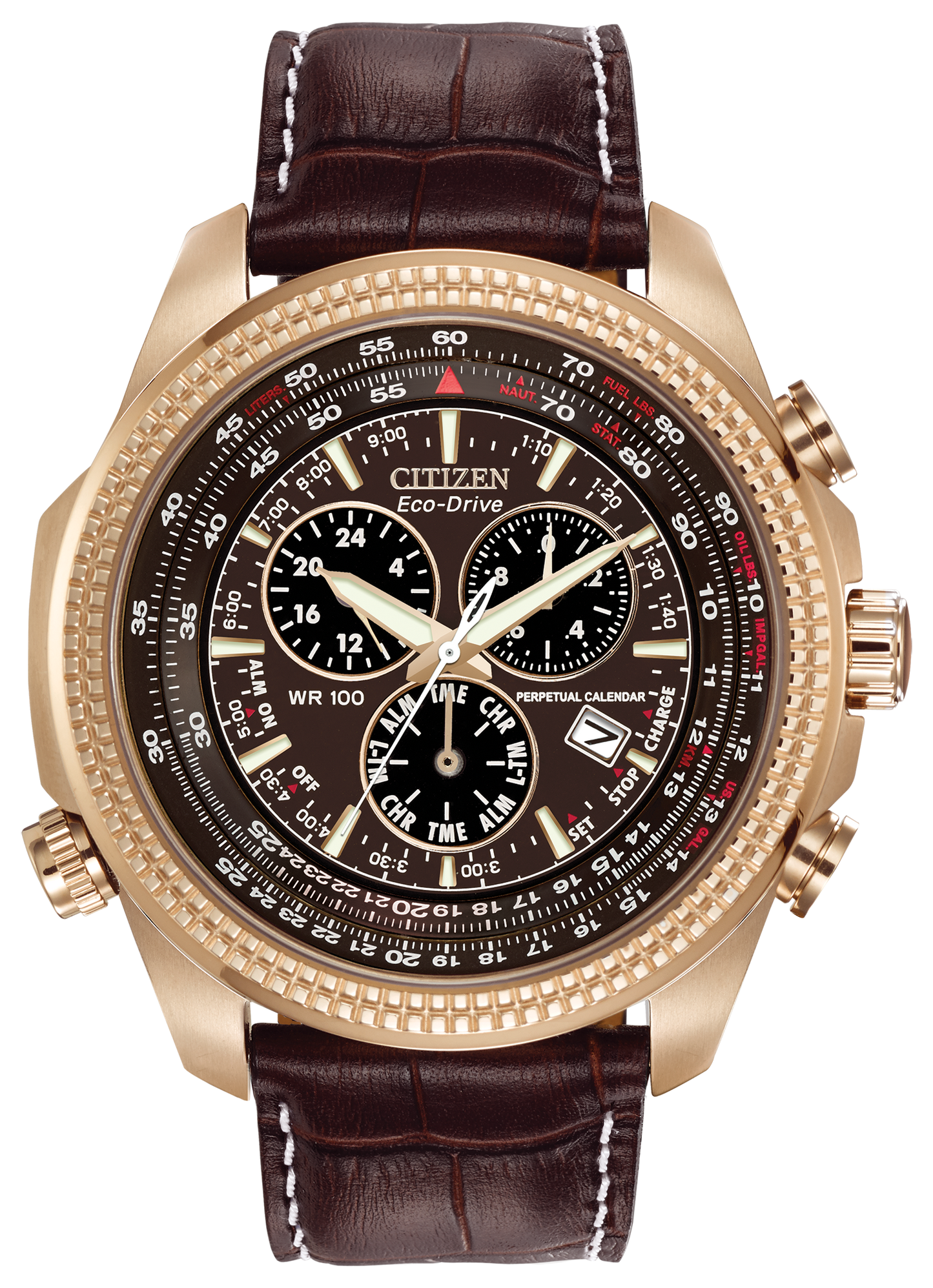 BL5403-03X Citizen Watch