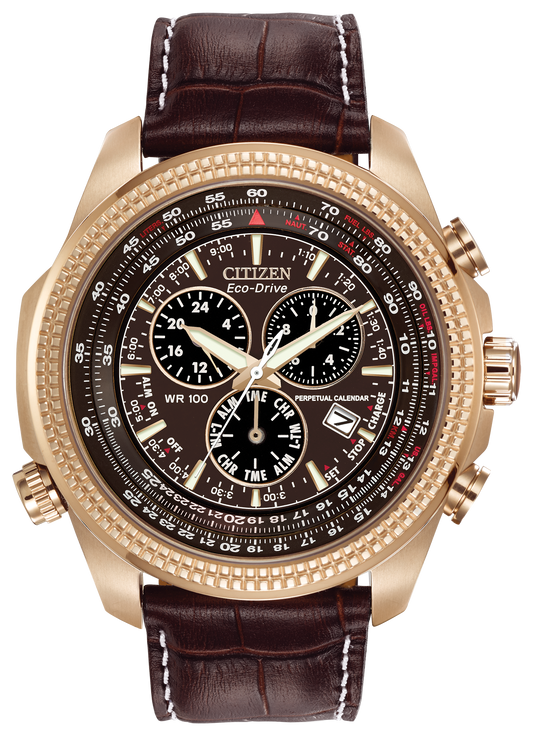 BL5403-03X Citizen Watch