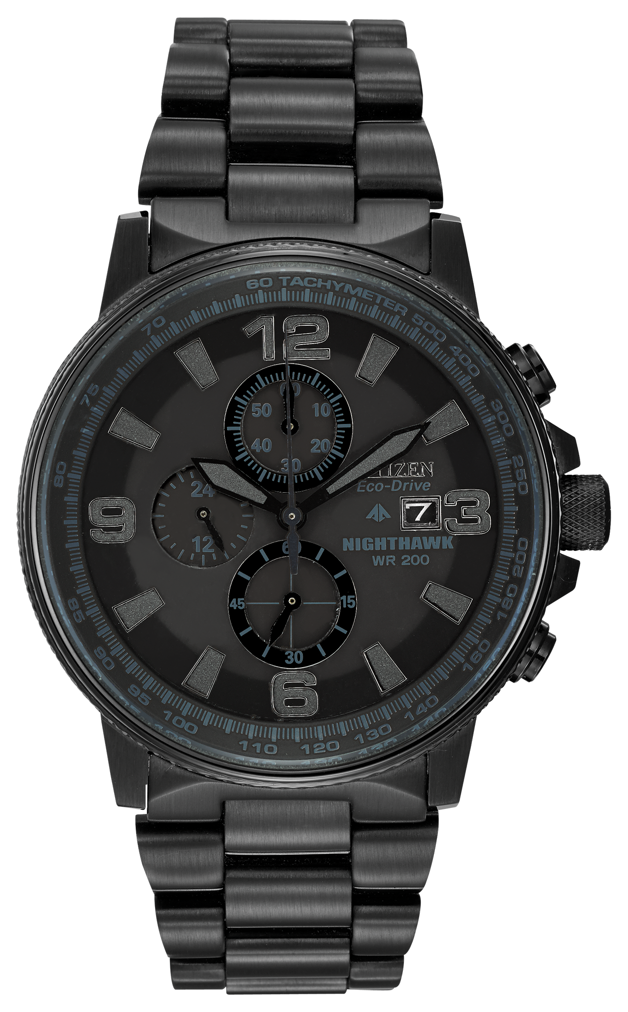 CA0295-58E Citizen Watch