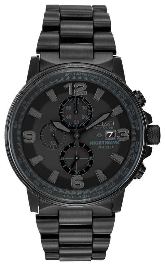 CA0295-58E Citizen Watch