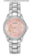 FE1140-86XDY23 Citizen Watch