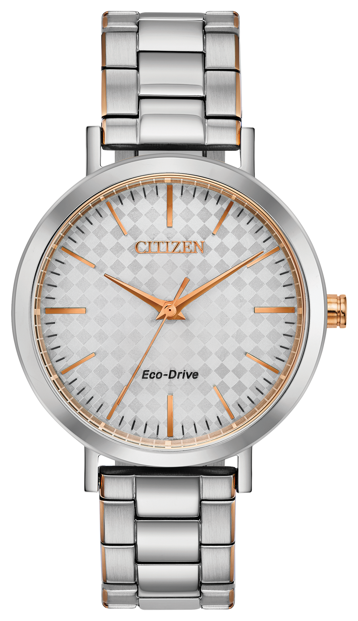 EM0766-50A Citizen Watch