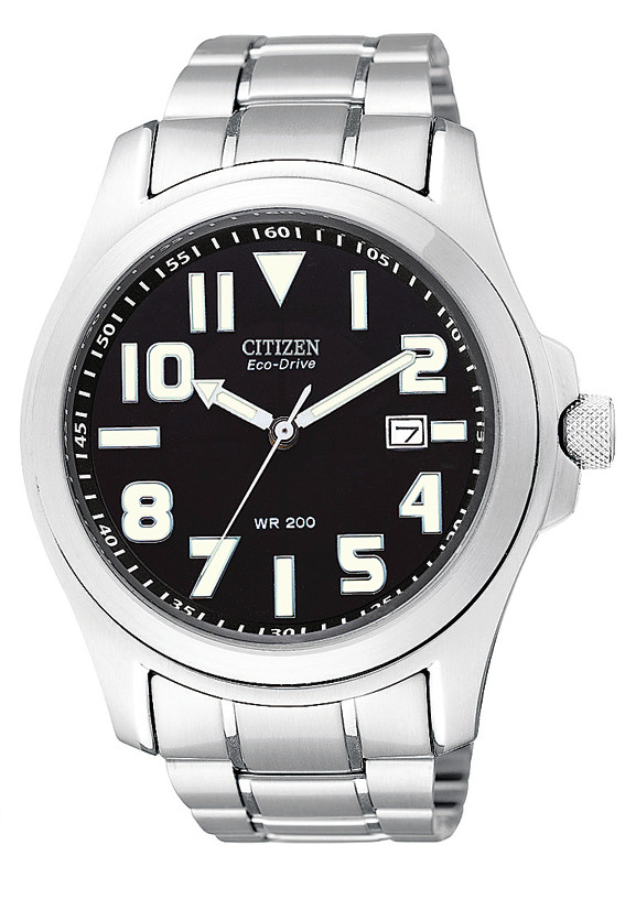 BM6400-51E Citizen Watch