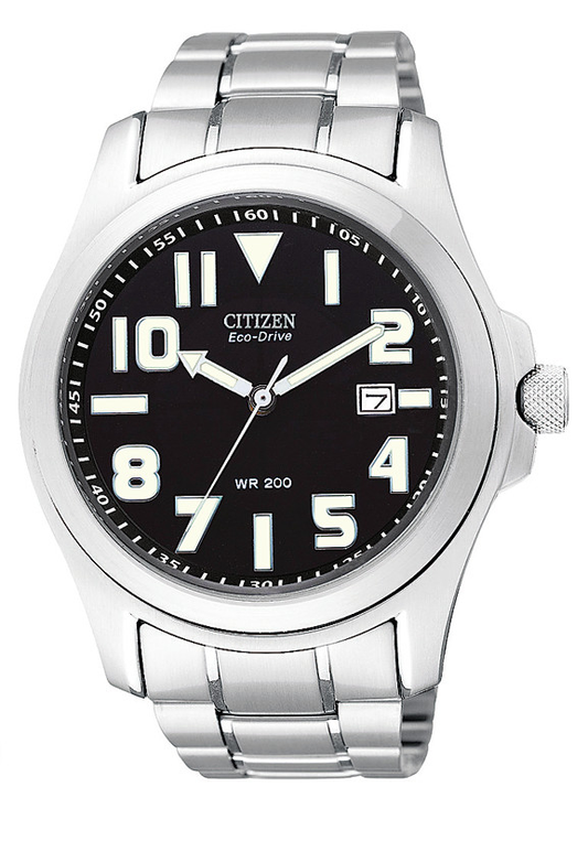 BM6400-51E Citizen Watch