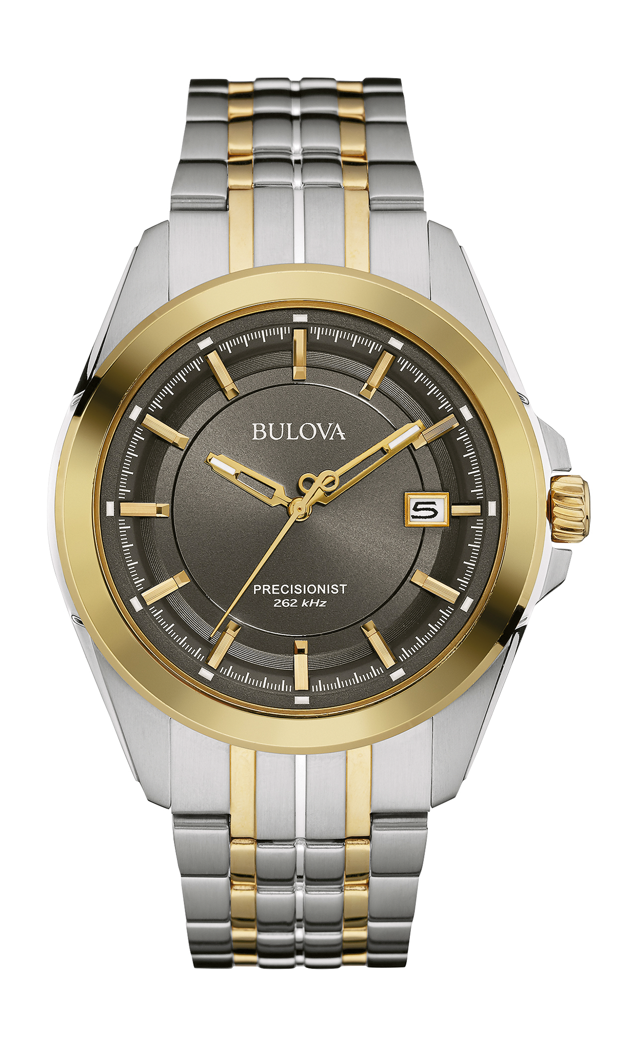 98B273 - Bulova