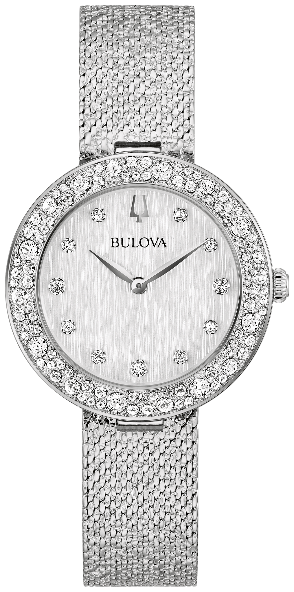 96L329 - Bulova