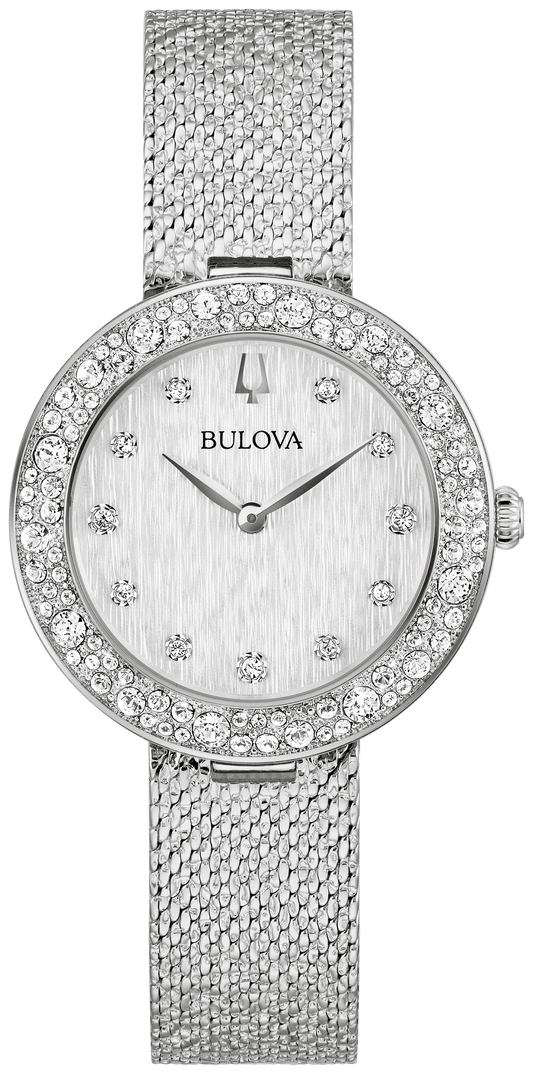 96L329 - Bulova