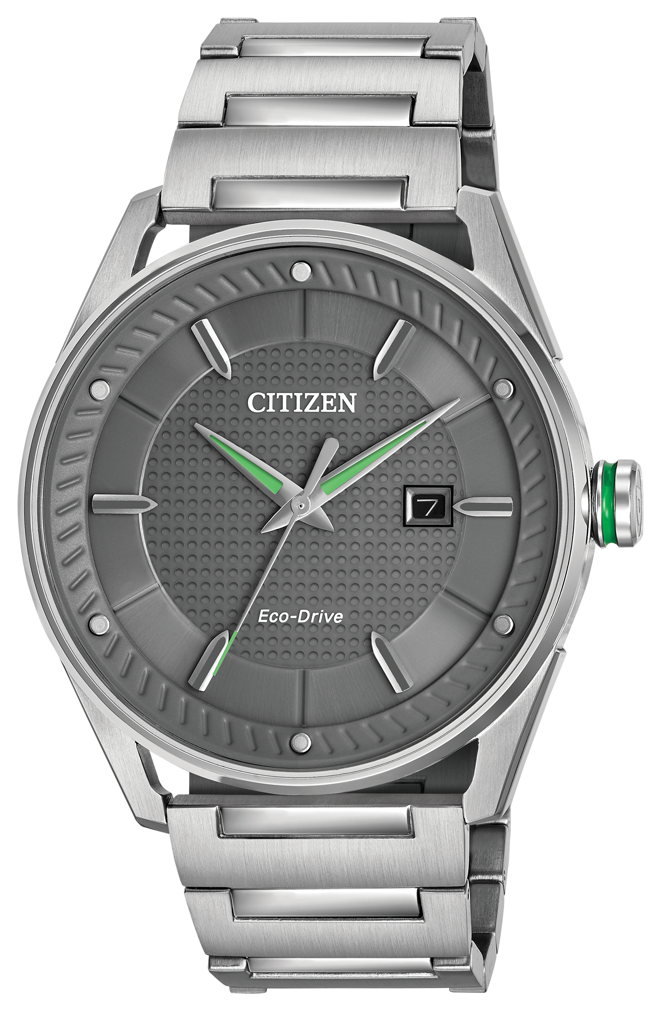 BM6980-59H Citizen Watch