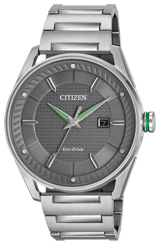 BM6980-59H Citizen Watch