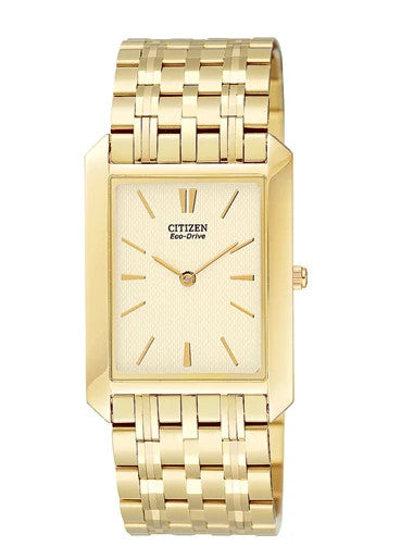 AR3002-55P Citizen Watch