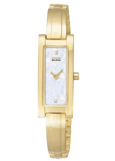 EG2652-59D Citizen Watch
