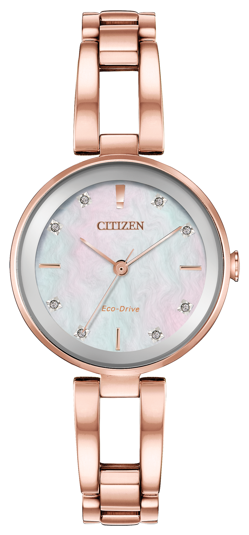 EM0803-55D Citizen Watch